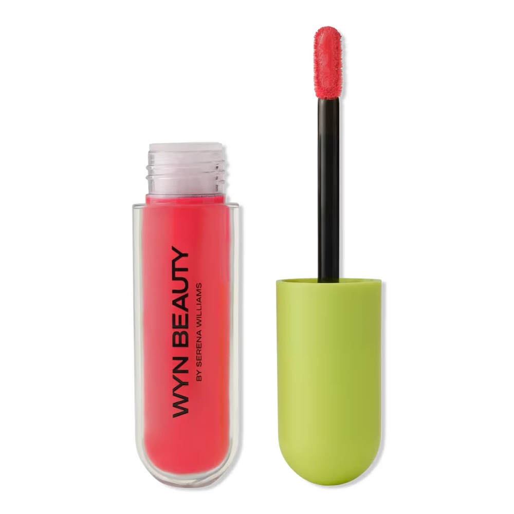 WYN BEAUTY PUSH